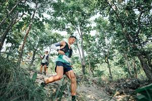 BIB: 
                            <button type="button" onclick="openModal(25977002)" class="btn btn-primary btn-sm float-right btn-popup" data-toggle="modal" data-target=".modal-high-quality">
                        <i class="fas fa-shopping-cart"></i> Add to Cart
                    </button>
                                            <button type="button" onclick="isThisMe(25977002, true)" class="btn btn-success btn-sm float-right btn-popup btn-isme hidden" data-toggle="tooltip" data-placement="bottom" title="นี่คือรูปของคุณใช่ไหม คลิกที่นี่เพื่อเอาเข้าอัลบั้ม">
                        <i class="fas fa-plus"></i> Add to album
                    </button>
                    <button type="button" onclick="isThisMe(25977002, false)" class="btn btn-warning btn-sm float-right btn-popup btn-isnotme hidden">
                        <i class="fas fa-ban"></i> Remove from album
                    </button>